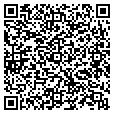 Full Information: Scan image with SmartPhone.